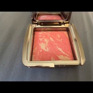 Hourglass Cosmetics mini Ambient strobe lighting Blush